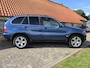 BMW X5 4.4i Executive | gave Liefhebbersauto!