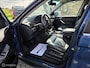 BMW X5 4.4i Executive | gave Liefhebbersauto!