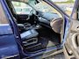 BMW X5 4.4i Executive | gave Liefhebbersauto!