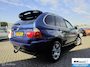 BMW X5 4.4i Executive | gave Liefhebbersauto!