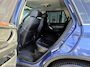 BMW X5 4.4i Executive | gave Liefhebbersauto!