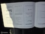 BMW X5 4.4i Executive | gave Liefhebbersauto!