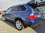 BMW X5 4.4i Executive | gave Liefhebbersauto!