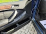 BMW X5 4.4i Executive | gave Liefhebbersauto!