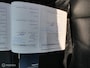 BMW X5 4.4i Executive | gave Liefhebbersauto!