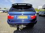 BMW X5 4.4i Executive | gave Liefhebbersauto!
