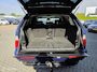 BMW X5 4.4i Executive | gave Liefhebbersauto!
