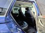 BMW X5 4.4i Executive | gave Liefhebbersauto!