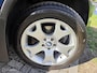 BMW X5 4.4i Executive | gave Liefhebbersauto!
