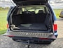 BMW X5 4.4i Executive | gave Liefhebbersauto!
