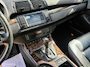BMW X5 4.4i Executive | gave Liefhebbersauto!