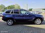 BMW X5 4.4i Executive | gave Liefhebbersauto!