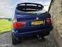 BMW X5 4.4i Executive | gave Liefhebbersauto!