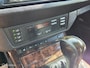 BMW X5 4.4i Executive | gave Liefhebbersauto!