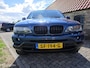 BMW X5 4.4i Executive | gave Liefhebbersauto!