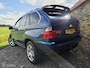 BMW X5 4.4i Executive | gave Liefhebbersauto!