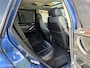 BMW X5 4.4i Executive | gave Liefhebbersauto!