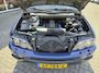 BMW X5 4.4i Executive | gave Liefhebbersauto!