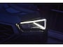 SEAT Tarraco 1.4 TSI e-Hybrid PHEV FR Business Pano Keyless 360C Trekhaak