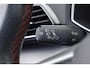 SEAT Tarraco 1.4 TSI e-Hybrid PHEV FR Business Pano Keyless 360C Trekhaak