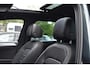 SEAT Tarraco 1.4 TSI e-Hybrid PHEV FR Business Pano Keyless 360C Trekhaak
