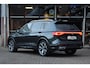SEAT Tarraco 1.4 TSI e-Hybrid PHEV FR Business Pano Keyless 360C Trekhaak