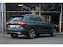 SEAT Tarraco 1.4 TSI e-Hybrid PHEV FR Business Pano Keyless 360C Trekhaak
