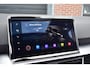 SEAT Tarraco 1.4 TSI e-Hybrid PHEV FR Business Pano Keyless 360C Trekhaak