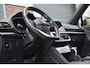 SEAT Tarraco 1.4 TSI e-Hybrid PHEV FR Business Pano Keyless 360C Trekhaak
