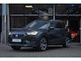 SEAT Tarraco 1.4 TSI e-Hybrid PHEV FR Business Pano Keyless 360C Trekhaak