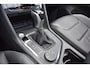 SEAT Tarraco 1.4 TSI e-Hybrid PHEV FR Business Pano Keyless 360C Trekhaak
