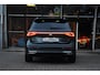 SEAT Tarraco 1.4 TSI e-Hybrid PHEV FR Business Pano Keyless 360C Trekhaak