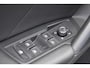 SEAT Tarraco 1.4 TSI e-Hybrid PHEV FR Business Pano Keyless 360C Trekhaak