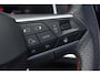SEAT Tarraco 1.4 TSI e-Hybrid PHEV FR Business Pano Keyless 360C Trekhaak