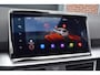 SEAT Tarraco 1.4 TSI e-Hybrid PHEV FR Business Pano Keyless 360C Trekhaak