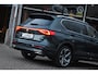 SEAT Tarraco 1.4 TSI e-Hybrid PHEV FR Business Pano Keyless 360C Trekhaak