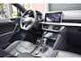 SEAT Tarraco 1.4 TSI e-Hybrid PHEV FR Business Pano Keyless 360C Trekhaak