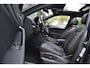 SEAT Tarraco 1.4 TSI e-Hybrid PHEV FR Business Pano Keyless 360C Trekhaak