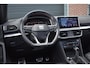 SEAT Tarraco 1.4 TSI e-Hybrid PHEV FR Business Pano Keyless 360C Trekhaak