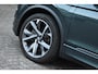 SEAT Tarraco 1.4 TSI e-Hybrid PHEV FR Business Pano Keyless 360C Trekhaak