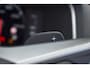 SEAT Tarraco 1.4 TSI e-Hybrid PHEV FR Business Pano Keyless 360C Trekhaak
