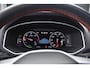 SEAT Tarraco 1.4 TSI e-Hybrid PHEV FR Business Pano Keyless 360C Trekhaak