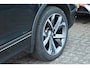SEAT Tarraco 1.4 TSI e-Hybrid PHEV FR Business Pano Keyless 360C Trekhaak