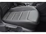 SEAT Tarraco 1.4 TSI e-Hybrid PHEV FR Business Pano Keyless 360C Trekhaak