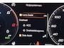 SEAT Tarraco 1.4 TSI e-Hybrid PHEV FR Business Pano Keyless 360C Trekhaak