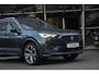 SEAT Tarraco 1.4 TSI e-Hybrid PHEV FR Business Pano Keyless 360C Trekhaak