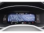 SEAT Tarraco 1.4 TSI e-Hybrid PHEV FR Business Pano Keyless 360C Trekhaak