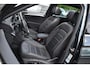 SEAT Tarraco 1.4 TSI e-Hybrid PHEV FR Business Pano Keyless 360C Trekhaak