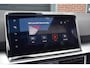 SEAT Tarraco 1.4 TSI e-Hybrid PHEV FR Business Pano Keyless 360C Trekhaak