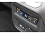 SEAT Tarraco 1.4 TSI e-Hybrid PHEV FR Business Pano Keyless 360C Trekhaak